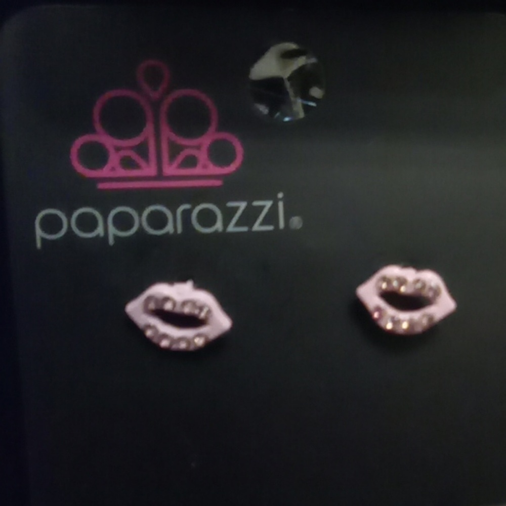 Jewelry - Picture 4 of 4